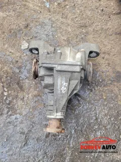 Заден диференциал за Audi Q7 4L