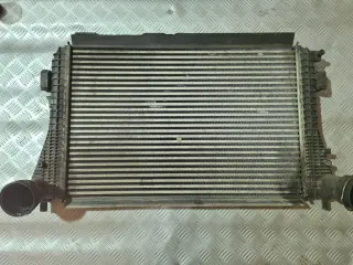 Интеркулер за Volkswagen Passat B6 2.0TDI BKP