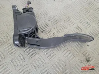 Педал газ за Mercedes Viano W639