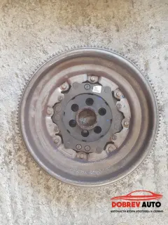 Маховик за Audi Q3 F3 2.0TDI
