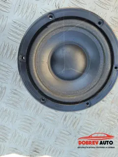 Тонколона (лява) Bang & Olufsen за Audi A8 D3 6.0 W12