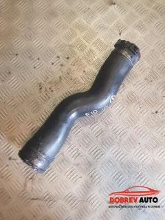Маслен маркуч (1) за BMW F10 520d Sedan