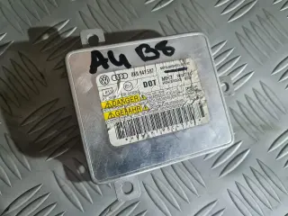 Баласт D3S ксенон за Audi A4 B8