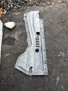 Бензинова печка бмв х5 е70 ( benzinova pechka bmw x5 e70 ) — снимка 5