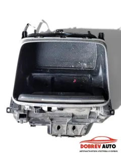 Конзола безжично зареждане за Mercedes E Class W213 А 213 900 69 11