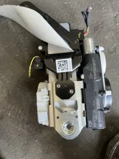 Колани бмв 7 г11/12 ( kolani bmw 7 g11/12 ) — снимка 3