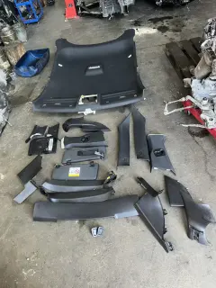 Черен таван бмв х4 ф26 ( cheren tavan bmw x4 f26 )