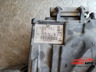 Фар (ляв - Full Led) за Audi A8 D4 — снимка 2