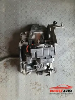 Компресор въздушно окачване за Mercedes C Class W205 3.0 Hybrid