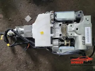 Кормилна колона за Audi A8 D3 6.0 W12