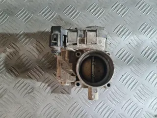 Дросел за VW Golf 5 1.6FSI