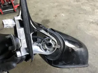 Огледало бмв 3 ф30/31 ( ogledalo bmw 3 f30/31 ) — снимка 5