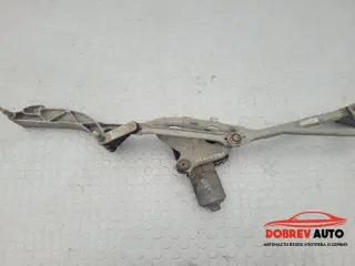 Механизъм за чистачки за Mercedes W211