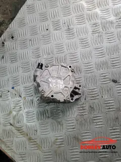 Вакуум помпа за VW Passat B7 1.6 TDI