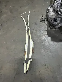 Аербег завеса бмв 3 ф30/31 ( airbag zavesa bmw 3 f30/31 )