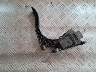 Педал за газ за Audi A6 C6 3.2 FSI Quattro