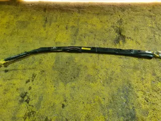 Дясна завеса (Airbag) за Volkswagen Touran 1T 1.9TDI