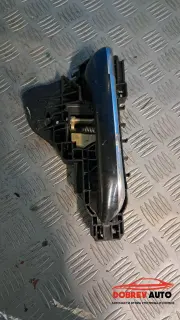 Задна лява външна дръжка за Mercedes ML 320 W164