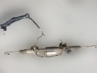 Електрическа рейка за десен волан за VW Passat CC 2.0TSI