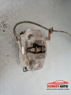 Спирачен апарат (преден ляв) за BMW X3 G01