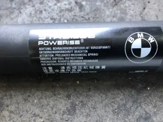 Електрически багажник бмв х5 ф15 ( elektricheski bagajnik bmw x5 f15 ) — снимка 4