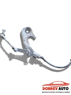 Кантар (заден десен) за Audi A8 D4