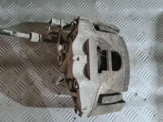 Преден десен спирачен апарат за Audi A6 C6 2.7 TDI Quattro