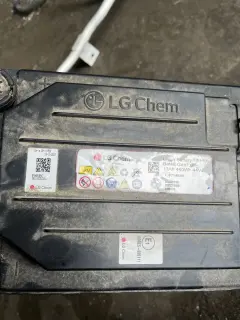 Bmw engine module control ( двигателен контрол модул бмв 3 г20/21 ) — снимка 2
