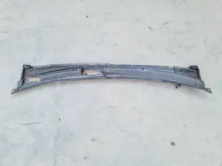 Кора под чистачките за Opel Vectra C Estate