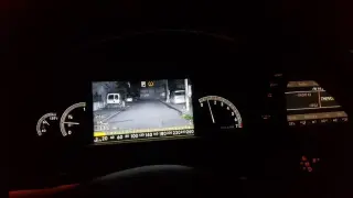 Мерцедес ЕС 350 Mercedes S 350 cdi на части w221 — снимка 10