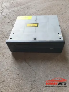 DVD модул за Audi A8 D3