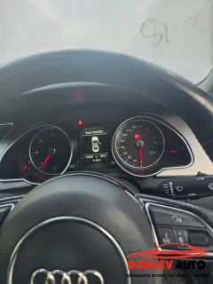 **САМО НА ЧАСТИ*** Audi A5 Facelift, Cabrio, S - Line, 2.0TDI — снимка 14