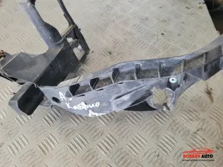 Основа (десен фар) за Audi A5 8F
