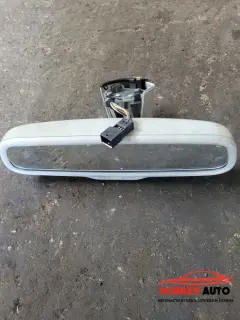 Вътрешно огледало за KIA Sportage IV