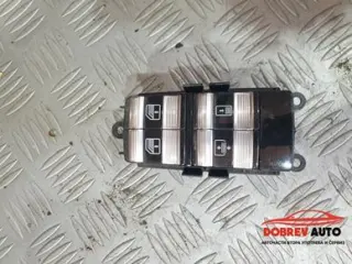 Модул ел. стъкла (задна лява врата) за Mercedes S 500 Long W221