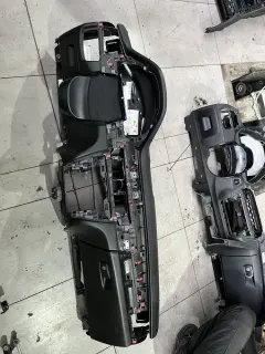 Арматурно табло бмв х5/х6 ф15/ф16 ( armaturno tablo bmw f15/f16 )