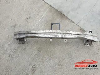 Греда (предна с дистроник) за Audi A8 D3 4.2 TDI