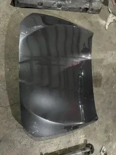 Преден капак бмв 5 ф10/11 ( preden kapak bmw 5 f10/11 )