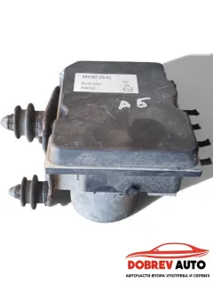 ABS помпа за Audi A5 8T
