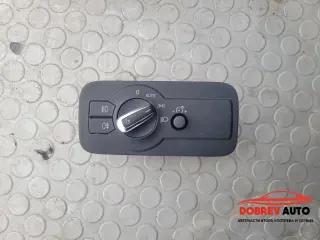 Ключ фарове за VW Touareg 7P