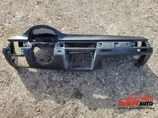 Арматурно табло за BMW E92