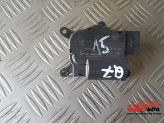 Моторче за клапа за парно за Audi Q7 4L - 15
