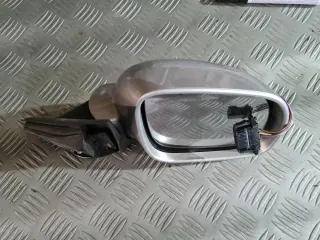 Предно дясно огледало за Audi A4 B5