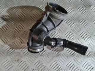 Гофре за Opel AStra G 2.0 DTI