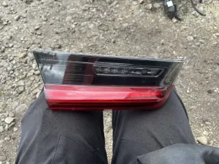 Стоп бмв 3 г21 ( stop bmw 3 g21 )