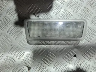 Заден плафон за Opel Zafira A 2.2 i 147 к.с.