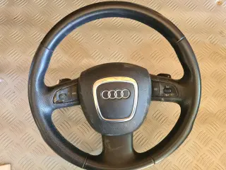 Волан със смяна на скорости за Audi A8 D3 4.2i Long