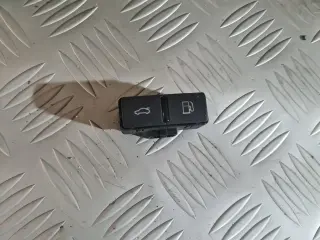 Бутони за багажник и резервоар за Audi A8 D3 4.2i Long