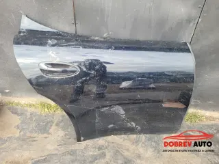 Врата (задна дясна) за Porsche Panamera G1