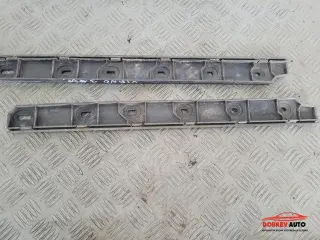 Държачи за броня за Mercedes Viano W639